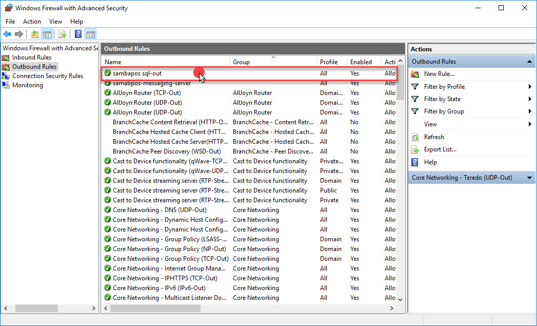 sql express profiler download sql express profiler download