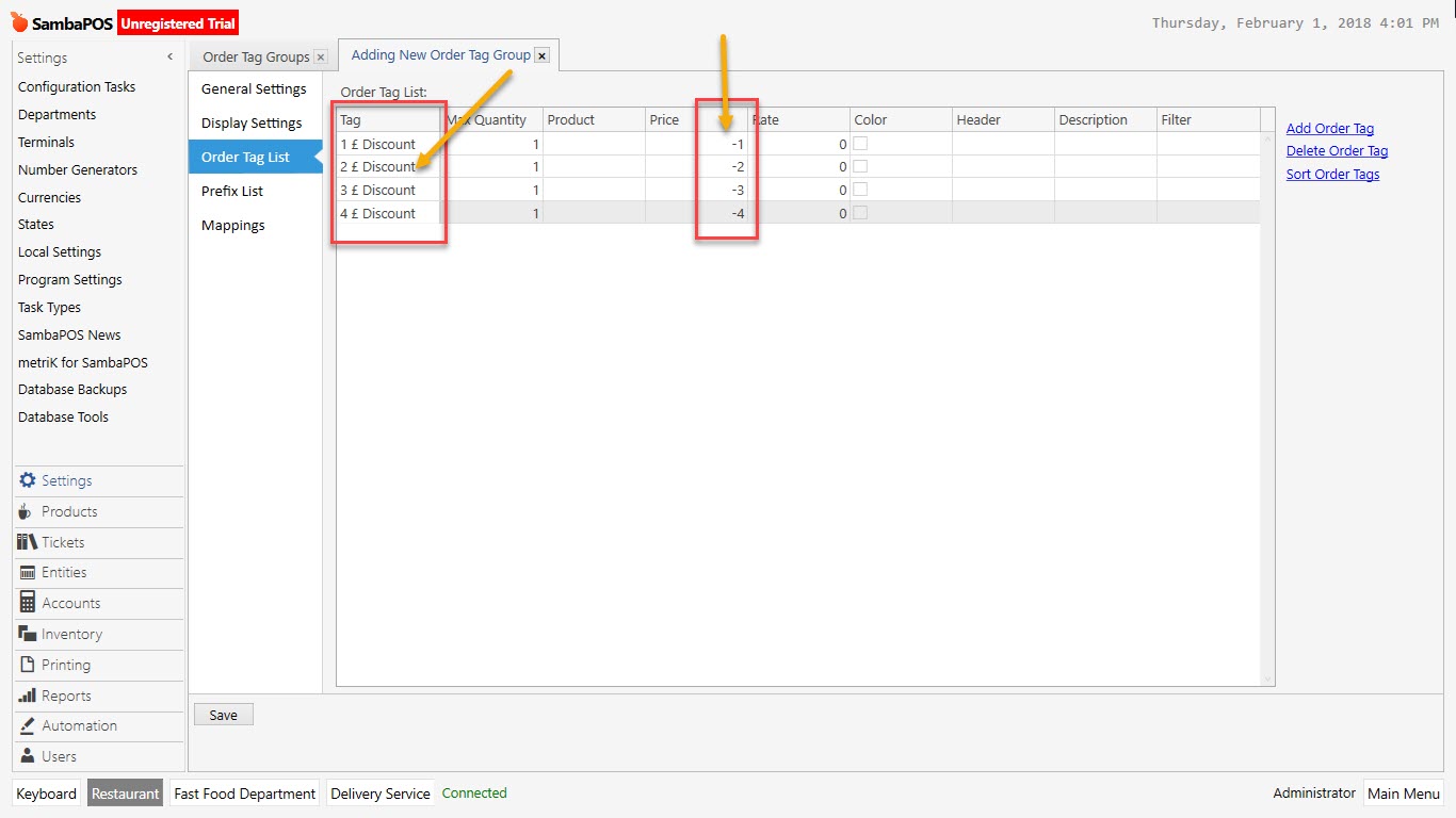 2.3.5.j. How to Add Price Based Discount for Products by Order Tags ...