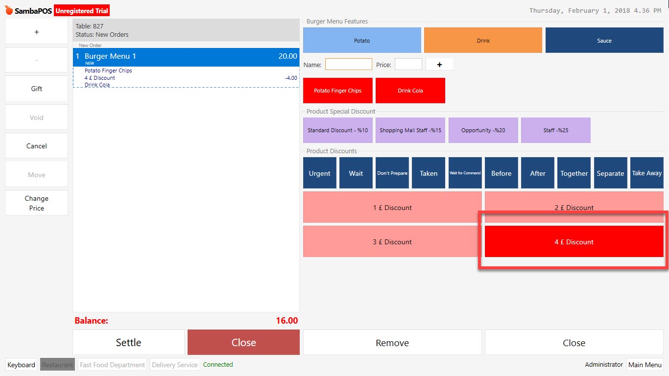 2.3.5.j. How to Add Price Based Discount for Products by Order Tags ...