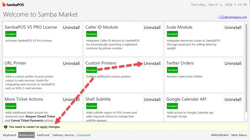 2-4-13-a-how-to-create-basic-customer-screen-html-sambapos-knowledgebase