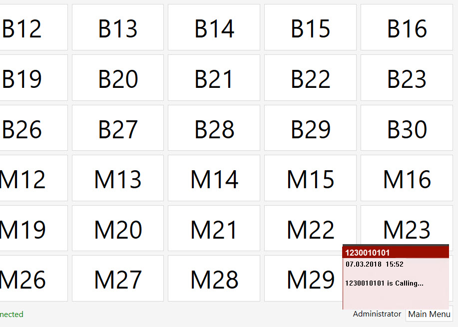 https://kb.sambapos.com/wp-content/uploads/2018/03/3-6-Caller-ID-Setup-and-Configurations-09-2.jpg