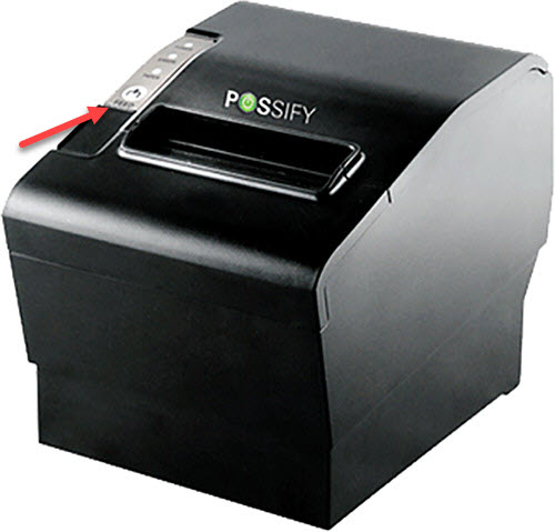 change printer to online mx410 change printer to online mx410