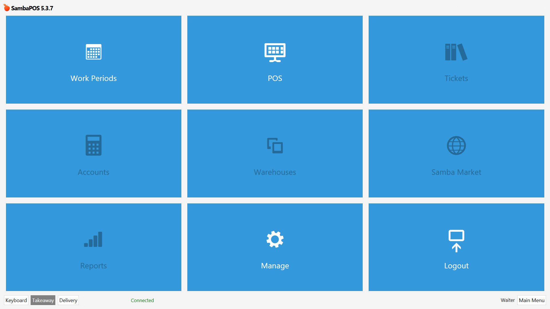 4-74-how-to-configure-partial-management-permissions-for-user-roles